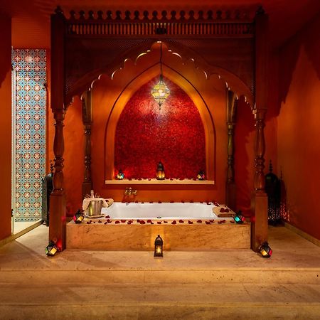 Meses Shiraz Hotel Superior-Adults Only Egerszalok Ngoại thất bức ảnh