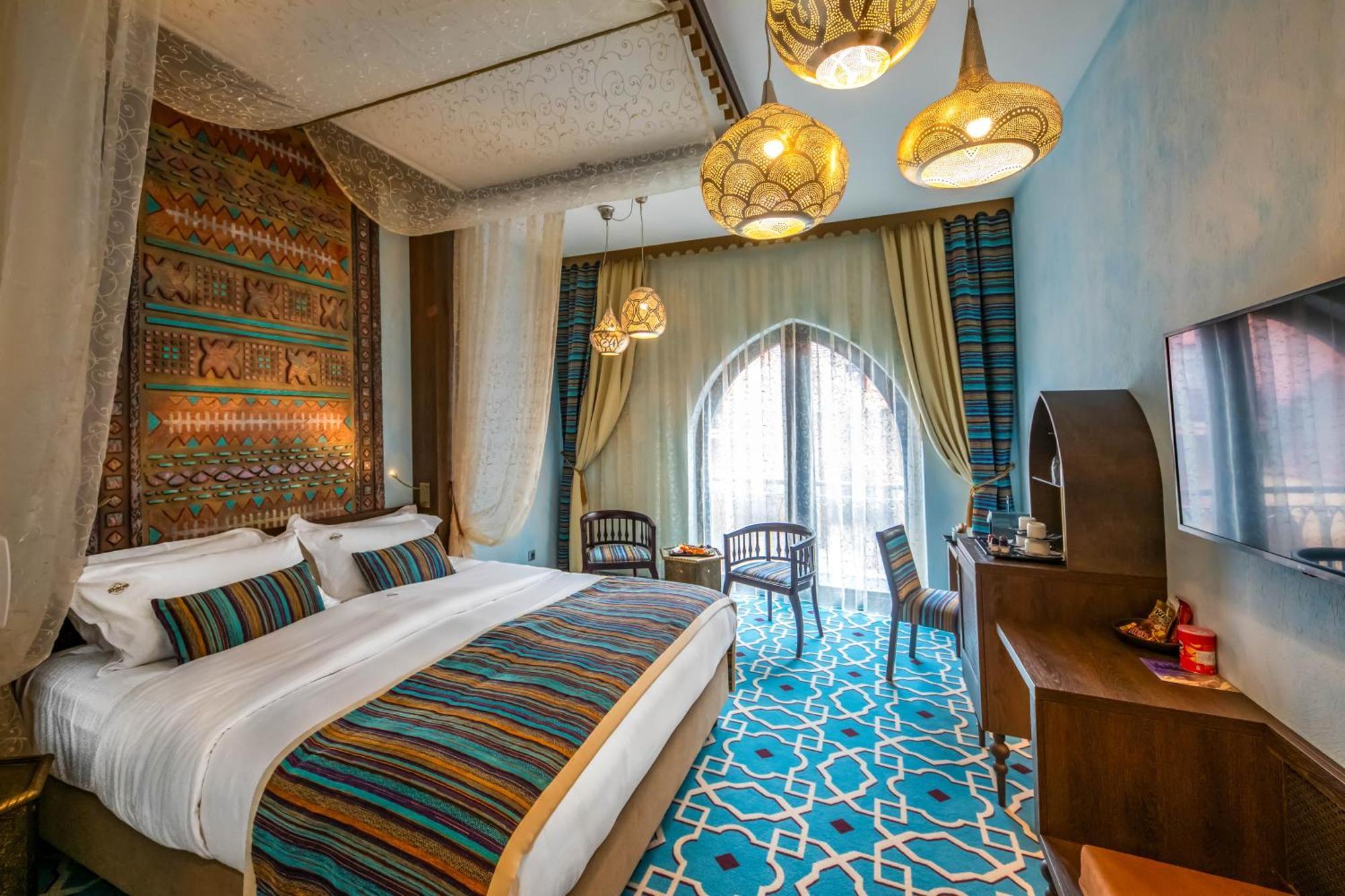 Meses Shiraz Hotel Superior-Adults Only Egerszalok Ngoại thất bức ảnh